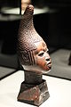 Afrikaabteilung in Ethnological Museum Berlin 29.JPG