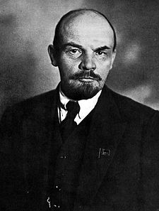 Lenin.jpg