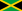 Flag of Jamaica.svg