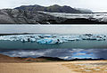 Icelandic landscapes.jpg