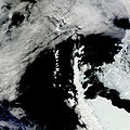Spring on the Antarctic Peninsula.jpg