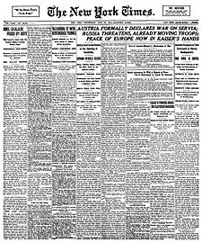 New York Times 1914-07-29.jpg