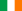 Template:Country alias Ireland