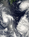 Pacific Typhoons.jpg