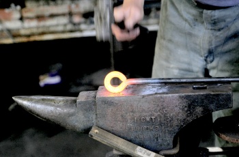 Blacksmith at work02 less contrast.jpg