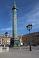 Paris Colonne Vendôme 1.jpg