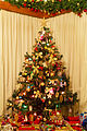 Christmas Tree NS.jpg