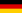 Template:Country alias Germany