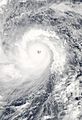 Haiyan  0420Z.jpg
