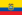 Template:Country alias Ecuador