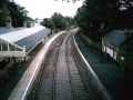Stanhope Station Railway Lines.jpg